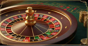 青春期1电影海报